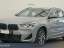 BMW X2 M35i