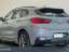 BMW X2 M35i