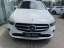 Mercedes-Benz B 200 B 200 d Style