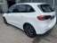 Mercedes-Benz B 200 B 200 d Style