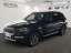 BMW X3 xDrive30d