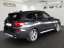 BMW X3 xDrive30d