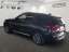 BMW X3 xDrive30d