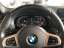 BMW X3 xDrive30d