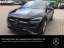 Mercedes-Benz GLA 220 4MATIC AMG GLA 220 d