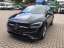 Mercedes-Benz GLA 220 4MATIC AMG GLA 220 d