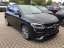 Mercedes-Benz GLA 220 4MATIC AMG GLA 220 d