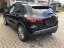 Mercedes-Benz GLA 220 4MATIC AMG GLA 220 d