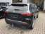 Mercedes-Benz GLA 220 4MATIC AMG GLA 220 d