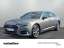 Audi A6 40 TDI Quattro S-Line S-Tronic