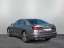 Audi A6 40 TDI Quattro S-Line S-Tronic