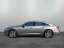 Audi A6 40 TDI Quattro S-Line S-Tronic