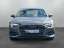 Audi A6 40 TDI Quattro S-Line S-Tronic