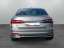 Audi A6 40 TDI Quattro S-Line S-Tronic