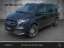 Mercedes-Benz V 250 4MATIC Limousine Lang V 250 d