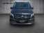 Mercedes-Benz V 250 4MATIC Limousine Lang V 250 d