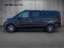 Mercedes-Benz V 250 4MATIC Limousine Lang V 250 d