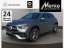 Mercedes-Benz GLA 200 AMG GLA 200 d