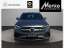 Mercedes-Benz GLA 200 AMG GLA 200 d