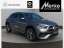 Mercedes-Benz GLA 200 AMG GLA 200 d