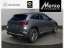 Mercedes-Benz GLA 200 AMG GLA 200 d