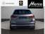 Mercedes-Benz GLA 200 AMG GLA 200 d