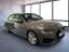 Audi A4 40 TDI Quattro S-Line