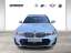 BMW 320 320d M-Sport Touring xDrive