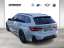 BMW 320 320d M-Sport Touring xDrive