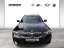 BMW 320 320d M-Sport Touring xDrive