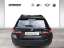 BMW 320 320d M-Sport Touring xDrive