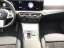 BMW 320 320d M-Sport Touring xDrive