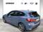 BMW 135 Sedan xDrive