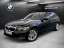 BMW 320 320d Touring