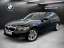 BMW 320 320d Touring