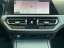 BMW 320 320d Touring