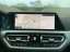 BMW 320 320d Touring