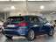 BMW 118 118i Sedan Sport Line