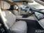 Mercedes-Benz S 400 4MATIC Limousine Lang S 400 d