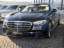 Mercedes-Benz S 400 4MATIC Limousine Lang S 400 d