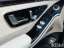 Mercedes-Benz S 400 4MATIC Limousine Lang S 400 d