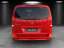 Mercedes-Benz V 250 4MATIC Limousine Lang Sport Edition Sportpakket