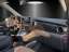 Mercedes-Benz V 250 4MATIC Limousine Lang Sport Edition Sportpakket