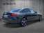 Mercedes-Benz C 300 AVANTGARDE C 300 d