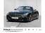 BMW Z4 Cabrio M-Sport M40i Roadster