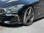 BMW Z4 Cabrio M-Sport M40i Roadster