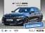 BMW 340 Touring xDrive