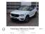 Volvo XC40 R-Design