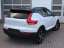 Volvo XC40 R-Design