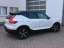 Volvo XC40 R-Design